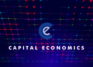 Capital Economics.