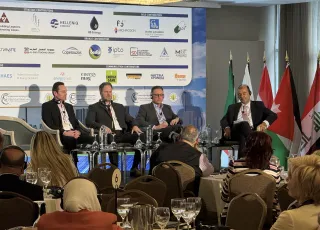 Ελληνοαραβικο 