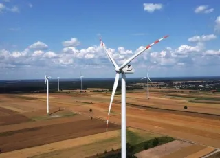 Ialomita_engie_-_Greenvolt