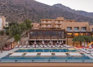 Innside Elounda_Infinity Pool Aerial.jpg