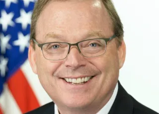 Kevin-Hassett