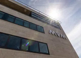 MVM