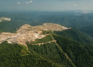 Πενσιλβάνια