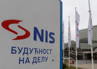 NIS