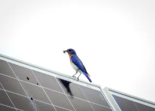 φωτοβολταϊκές εγκαταστάσεις