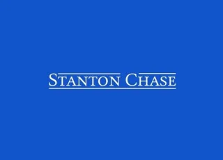 Stanton Chase Athens