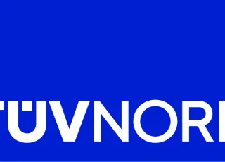 TUV-NORD