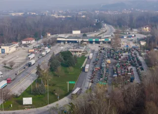 agrotes-promaxonas-serres