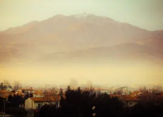 aithalomixli-ioannina