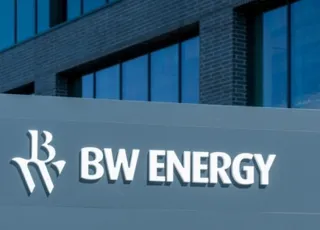 BW Energy 