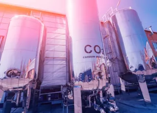 dioxeidio-tou-anthraka