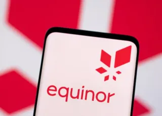 Equinor 