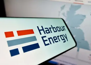 Harbour Energy