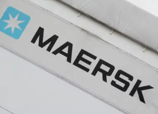 Maersk 
