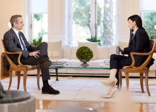 mitsotakis ACTION 24.