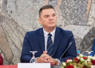 Μαυροβούνιο