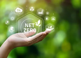 Net Zero Industry Act