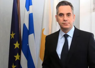 nicolas-papadopoulos