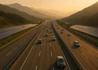 οδοστρώματα