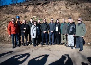  Παπασταύρου