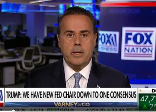 papastavrou fox news