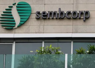 Sembcorp
