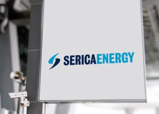 Serica Energy