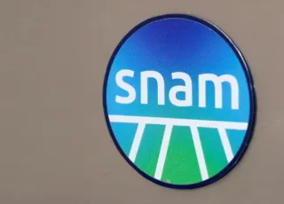 Snam