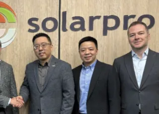 Solarpro 