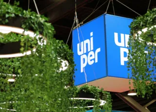  Uniper