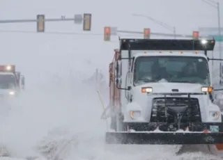 κύμα ψύχους