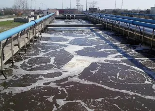 viologikos-katharismos