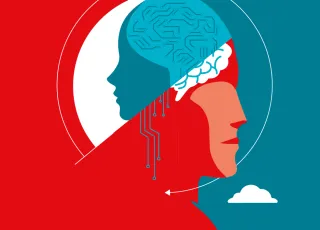 vodafone_institute_ai_research