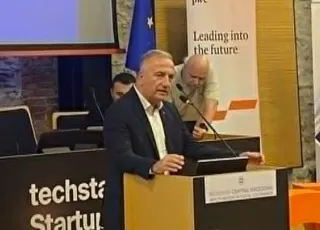 w07-231113kalafatis2025