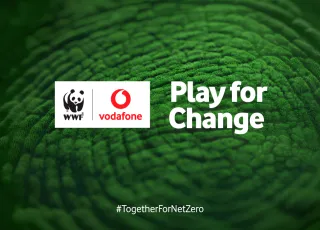 wwf_vodafone