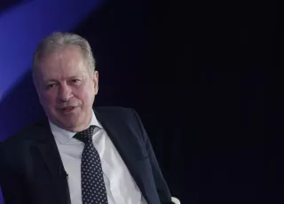 xaralampos-xourliotis