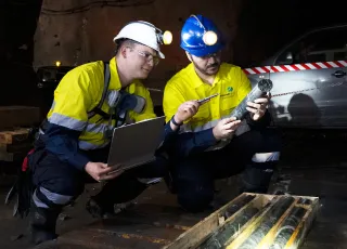 Ελληνικός Χρυσός