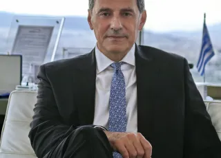 Μαθιός Ρήγας