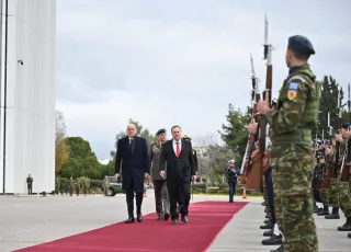 ΥΠΑΜ ΙΣΡΑΗΛ