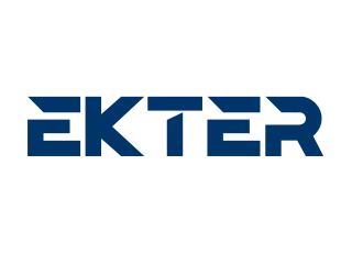 EKTER