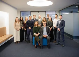 Green Industrial Grids Association 