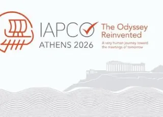 IAPCO Annual Meeting & General Assembly