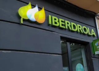 Iberdrola