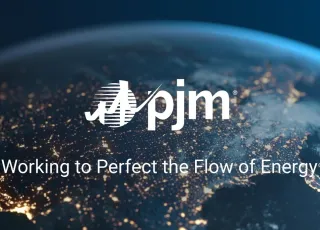 PJM Interconnection