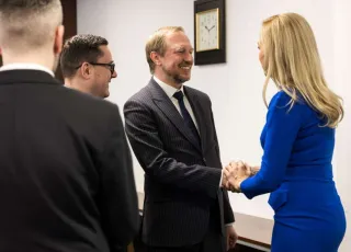 Πολωνία-Σλοβακία 