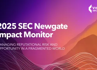 SECN_Impact Monitor