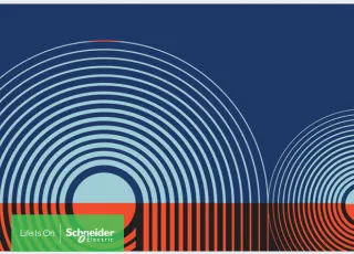 Schneider Electric AI