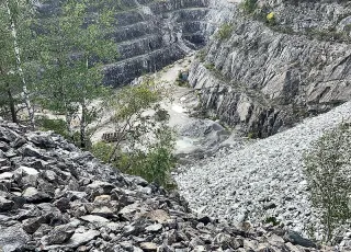 τιμή του αργύρου