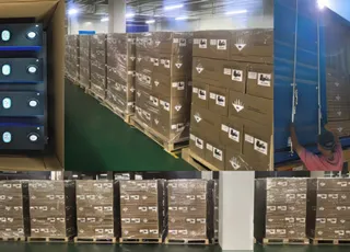 μπαταρίες νατρίου 