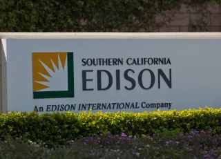 Southern California Edison